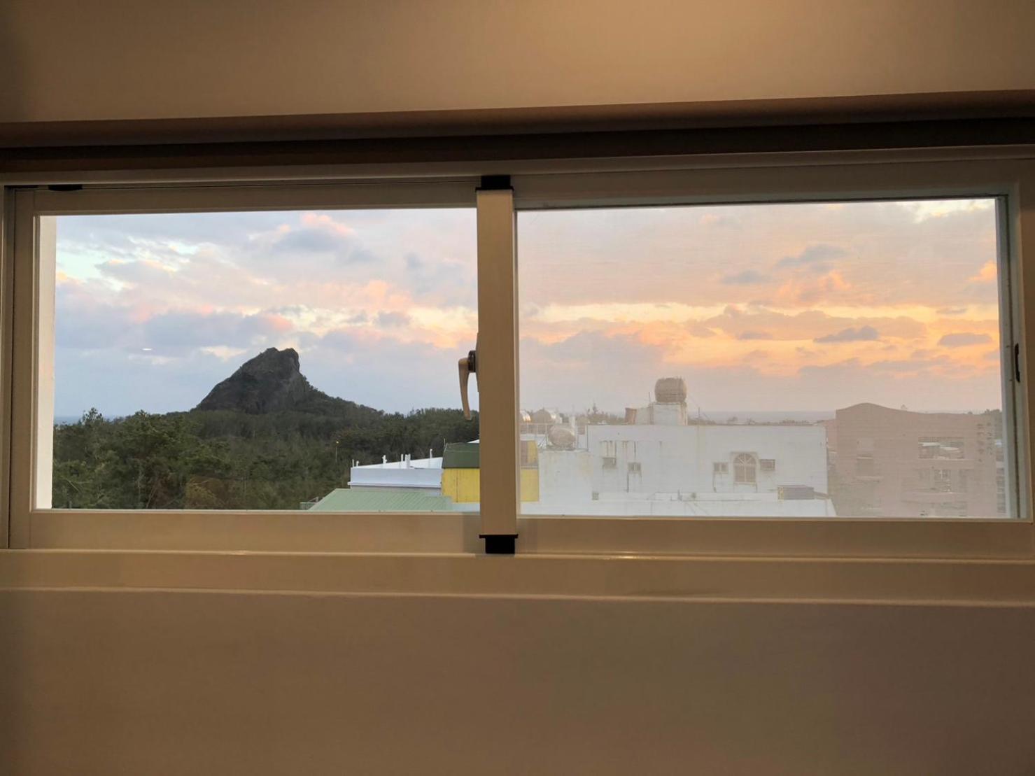 Bai Sha Tan Cottage Kenting Exterior photo